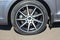 2012 Volkswagen Jetta TDI 2.0