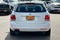 2011 Volkswagen Jetta SportWagen 2.0L TDI