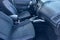 2014 Mitsubishi Outlander Sport ES