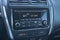 2014 Mitsubishi Outlander Sport ES