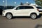 2014 Mitsubishi Outlander Sport ES