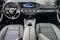2025 Mercedes-Benz GLE GLE 350 4MATIC®