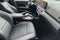 2025 Mercedes-Benz GLE GLE 350 4MATIC®