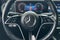 2025 Mercedes-Benz GLE GLE 350 4MATIC®