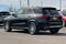 2025 Mercedes-Benz GLE GLE 350 4MATIC®