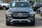 2025 Mercedes-Benz GLE GLE 350 4MATIC®