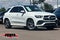 2020 Mercedes-Benz GLE GLE 350 4MATIC®