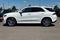 2020 Mercedes-Benz GLE GLE 350 4MATIC®
