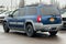2005 Isuzu Ascender S