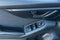 2017 Subaru Impreza 2.0i Premium
