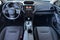 2017 Subaru Impreza 2.0i Premium