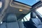 2017 Subaru Impreza 2.0i Premium