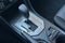 2017 Subaru Impreza 2.0i Premium
