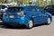 2017 Subaru Impreza 2.0i Premium