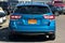 2017 Subaru Impreza 2.0i Premium