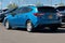 2017 Subaru Impreza 2.0i Premium