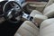 2011 Subaru Outback 2.5i Limited