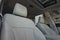 2011 Subaru Outback 2.5i Limited