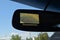 2011 Subaru Outback 2.5i Limited