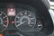 2011 Subaru Outback 2.5i Limited