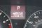 2011 Subaru Outback 2.5i Limited