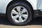 2011 Subaru Outback 2.5i Limited
