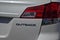 2011 Subaru Outback 2.5i Limited