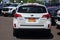 2011 Subaru Outback 2.5i Limited