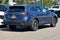 2021 Subaru Outback Onyx Edition XT
