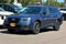 2021 Subaru Outback Onyx Edition XT