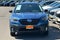 2021 Subaru Outback Onyx Edition XT