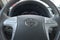2011 Toyota Camry Hybrid Base