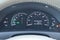 2011 Toyota Camry Hybrid Base