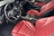 2018 Mercedes-Benz C-Class C 300 4MATIC®