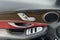 2018 Mercedes-Benz C-Class C 300 4MATIC®