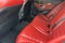 2018 Mercedes-Benz C-Class C 300 4MATIC®