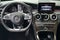 2018 Mercedes-Benz C-Class C 300 4MATIC®
