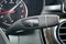 2018 Mercedes-Benz C-Class C 300 4MATIC®