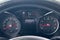 2018 Mercedes-Benz C-Class C 300 4MATIC®