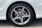 2018 Mercedes-Benz C-Class C 300 4MATIC®