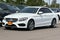 2018 Mercedes-Benz C-Class C 300 4MATIC®