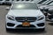 2018 Mercedes-Benz C-Class C 300 4MATIC®