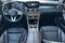 2019 Mercedes-Benz C-Class C 300 4MATIC®