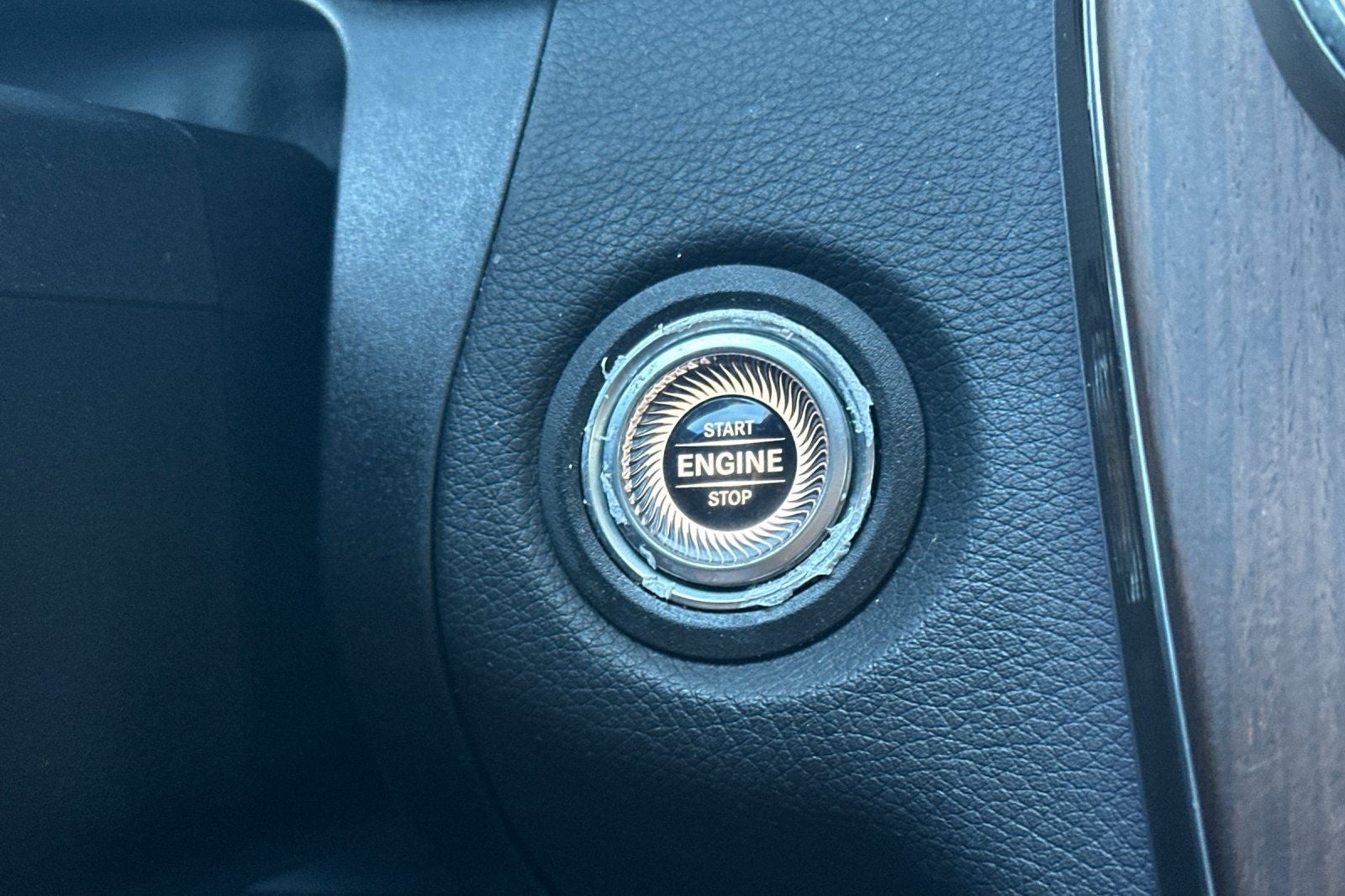 2019 Mercedes-Benz C-Class C 300 4MATIC®