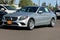 2019 Mercedes-Benz C-Class C 300 4MATIC®