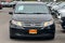 2013 Honda Odyssey EX