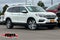 2018 Honda Pilot Elite