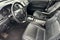 2018 Honda Pilot Elite