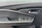 2018 Honda Pilot Elite