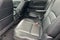 2018 Honda Pilot Elite